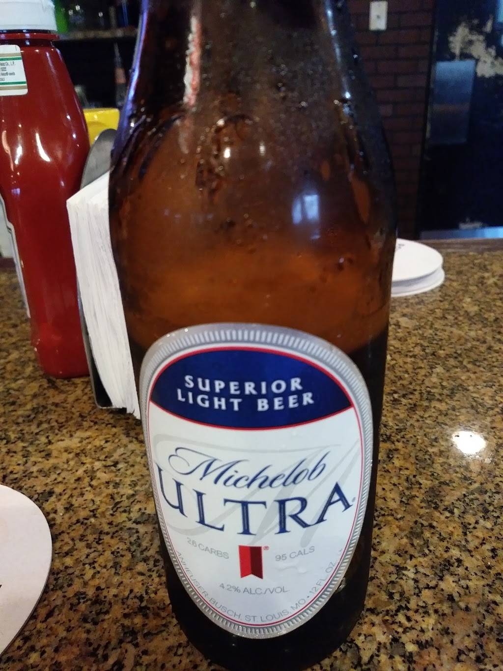 Back Bay Grill | restaurant | 2802 Terra Ceia Bay Blvd, Palmetto, FL 34221, USA | 9417219315 OR +1 941-721-9315