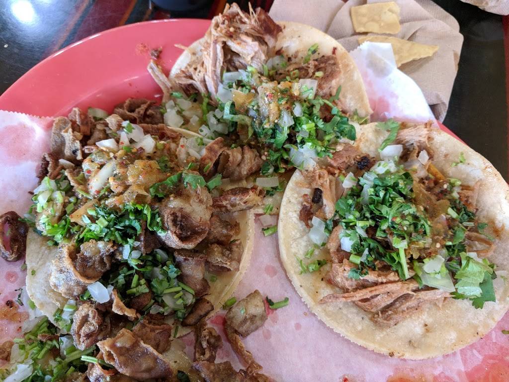 El Burrito | restaurant | Park Place Shopping Center, 4730 #, 4740 Natomas Blvd #170, Sacramento, CA 95835, USA | 9164194333 OR +1 916-419-4333