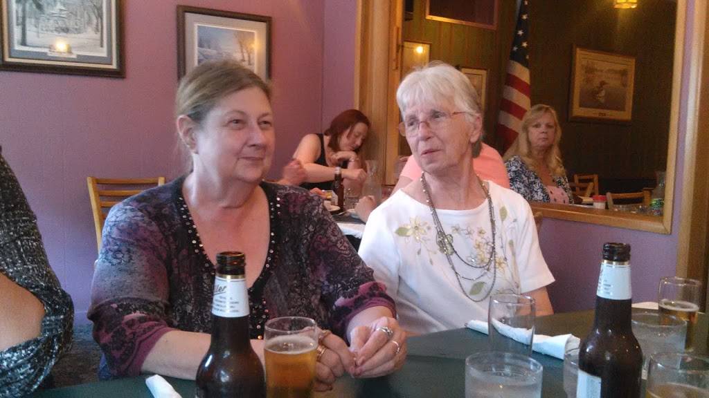 Voelkers Steak House | restaurant | 415 E South St, Beaver Dam, WI 53916, USA | 9208859924 OR +1 920-885-9924