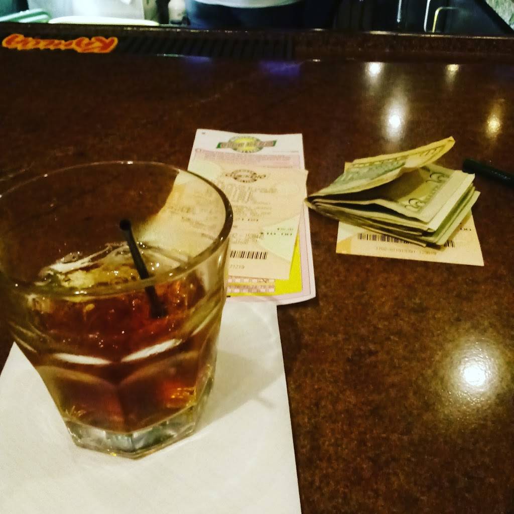 The Northside Pub | restaurant | 2353 Holton Rd, Muskegon, MI 49445, USA | 2317443722 OR +1 231-744-3722