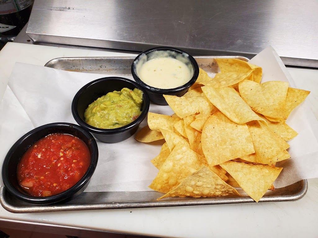 The Stones Sports Grill & Bar | restaurant | 5853 Palmer Park Blvd, Colorado Springs, CO 80915, USA | 7194247664 OR +1 719-424-7664