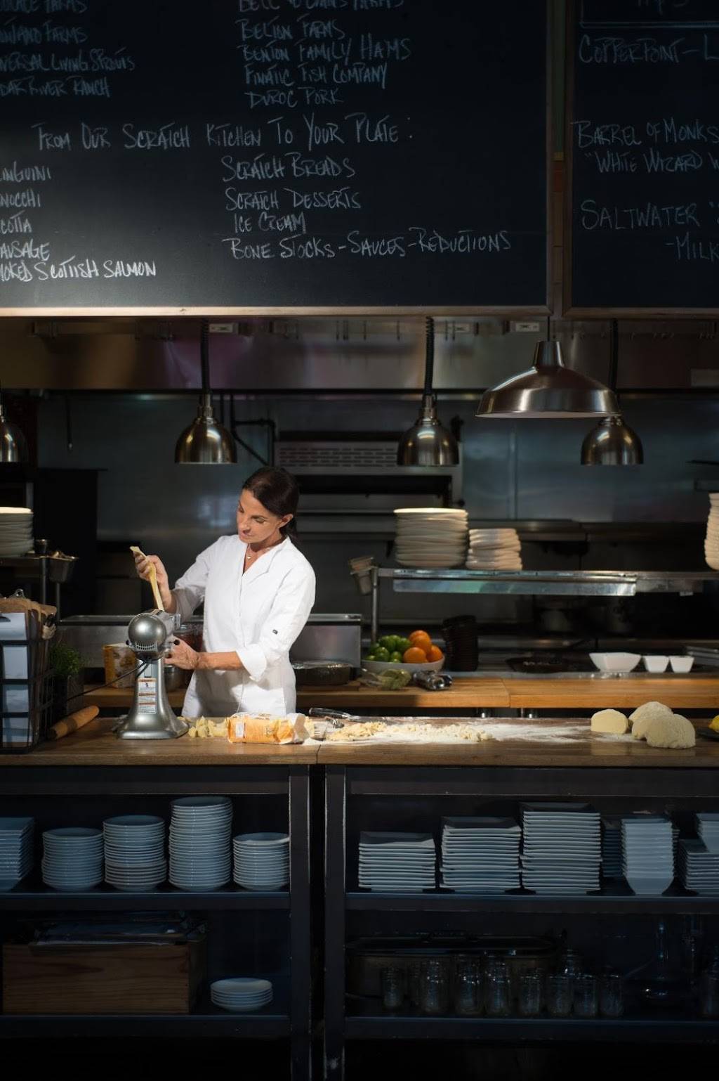 Brule Bistro | restaurant | 200 NE 2nd Ave, Delray Beach, FL 33444, USA | 5612742046 OR +1 561-274-2046