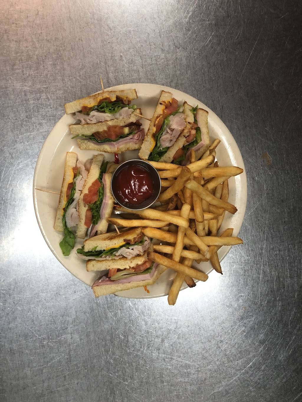 Side Pockets | restaurant | 1237 MO-7, Blue Springs, MO 64014, USA | 8162245454 OR +1 816-224-5454