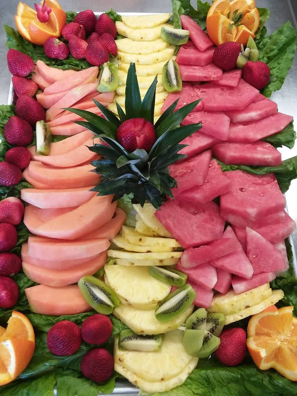 Tequila grill | restaurant | 2085 N Center St, Elkins, AR 72727, USA | 4796432500 OR +1 479-643-2500