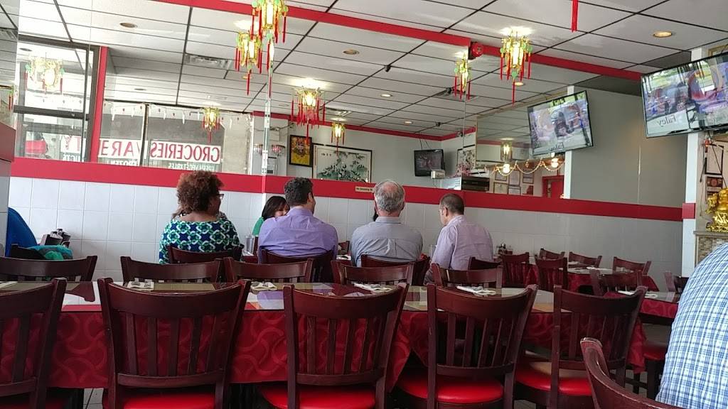 Faley Restaurant | restaurant | 42 Rexdale Blvd, Etobicoke, ON M9W 5Z3, Canada | 4167464948 OR +1 416-746-4948