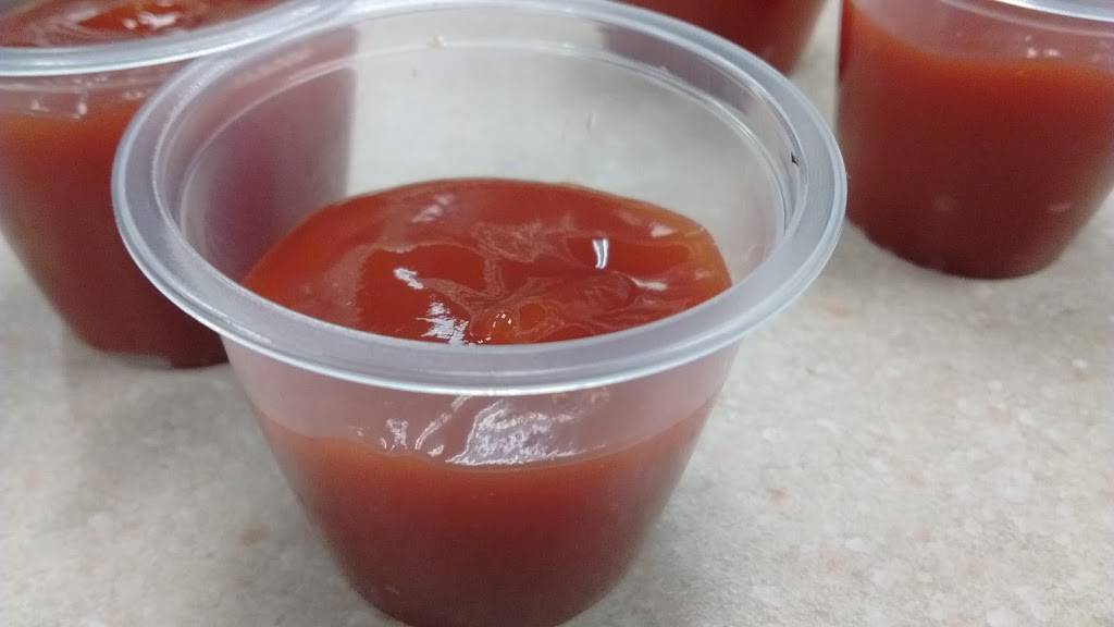 Wendys | restaurant | 8764 Seminole Trail, Ruckersville, VA 22968, USA | 4349902021 OR +1 434-990-2021