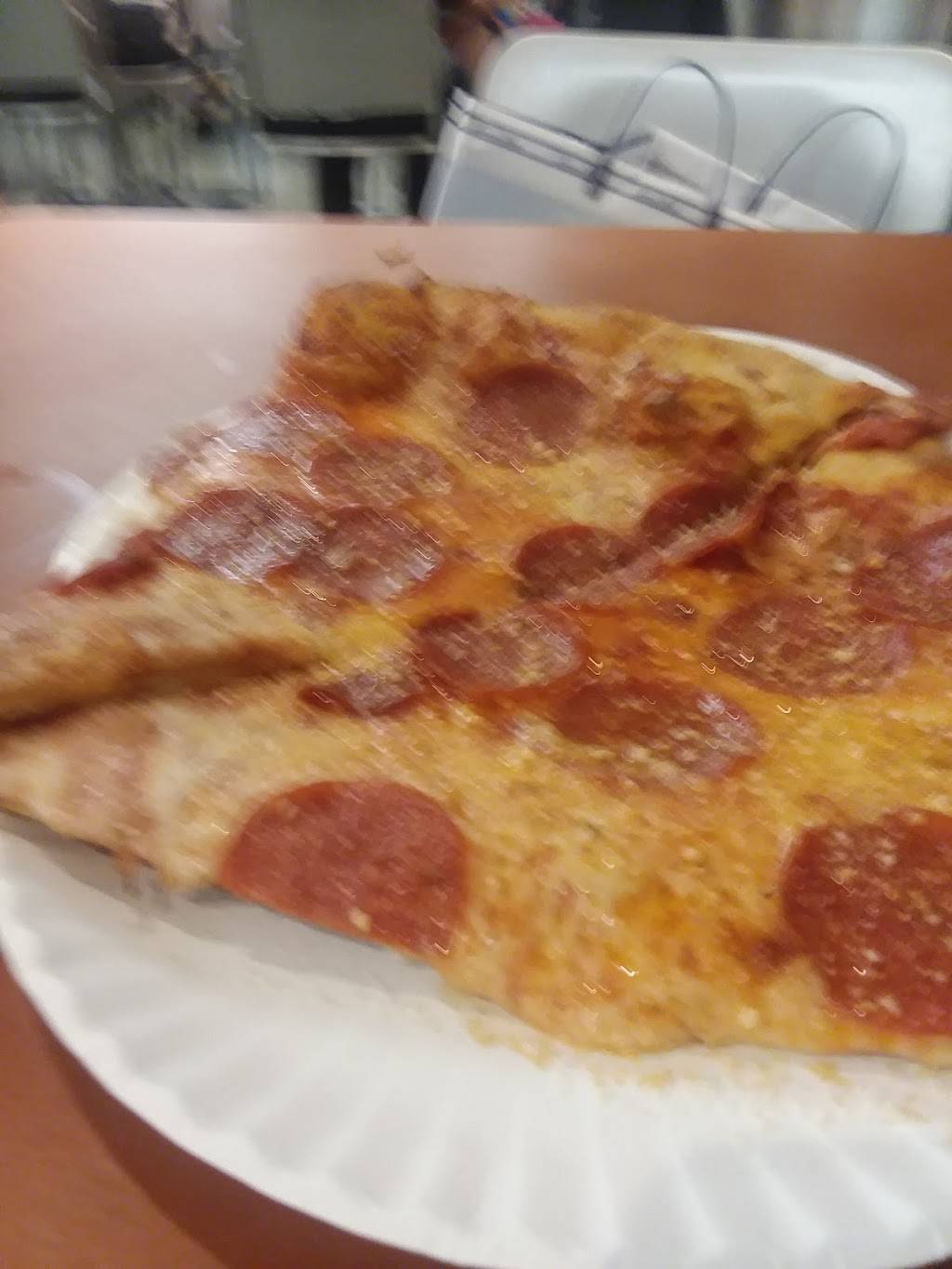 Lascalas | restaurant | 1701 John F Kennedy Blvd, Philadelphia, PA 19103, USA | 2159639399 OR +1 215-963-9399