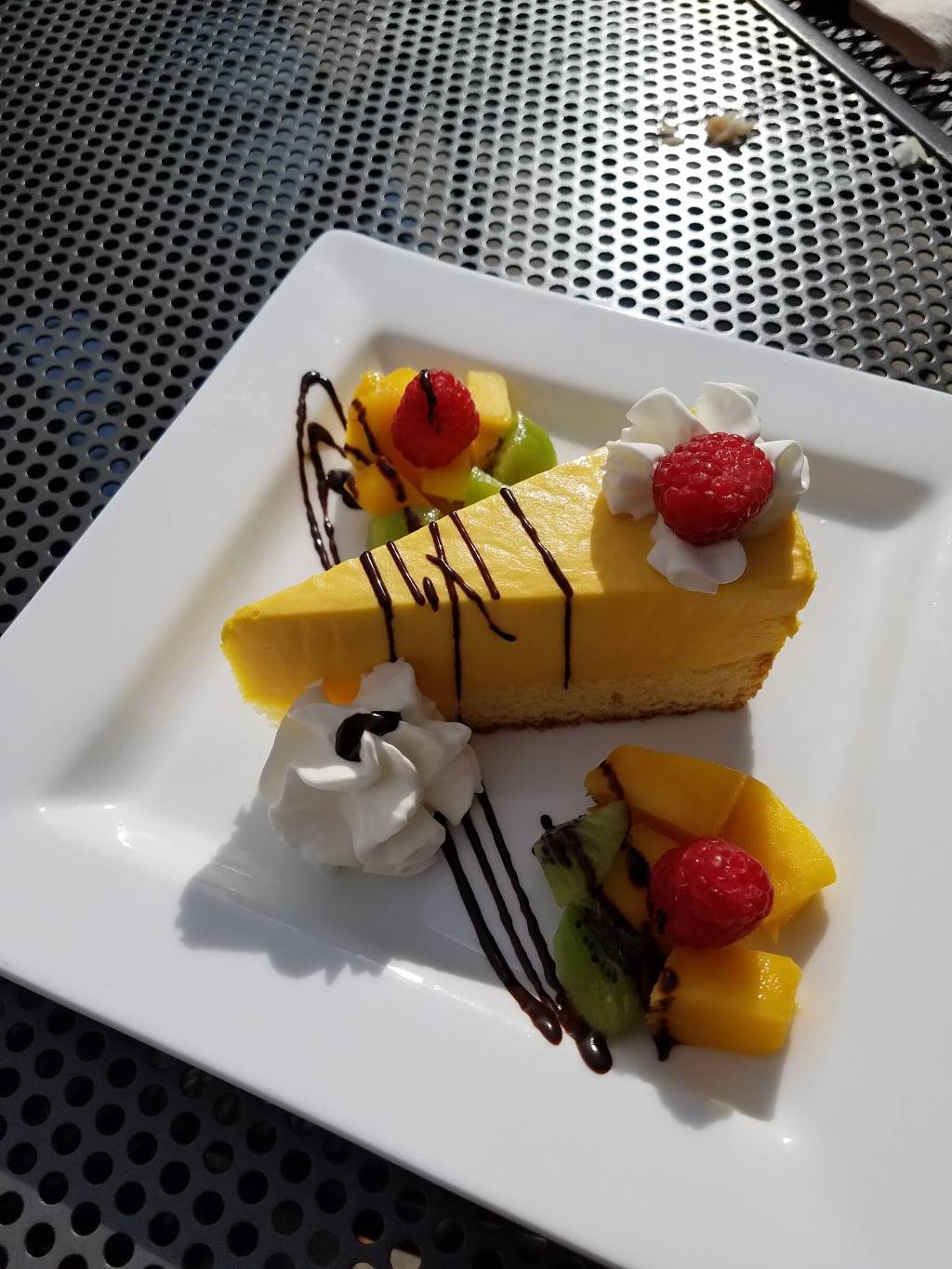 Busaba | restaurant | 133 McCaslin Blvd, Louisville, CO 80027, USA | 3036650330 OR +1 303-665-0330