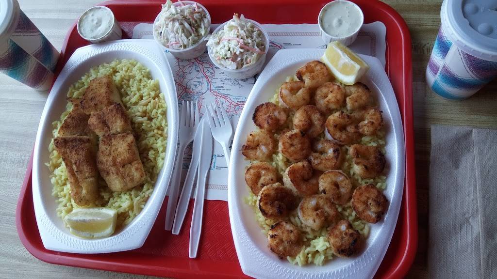 The Weatherdeck Restaurant | restaurant | 168 MA-28, West Harwich, MA 02671, USA | 5084328240 OR +1 508-432-8240