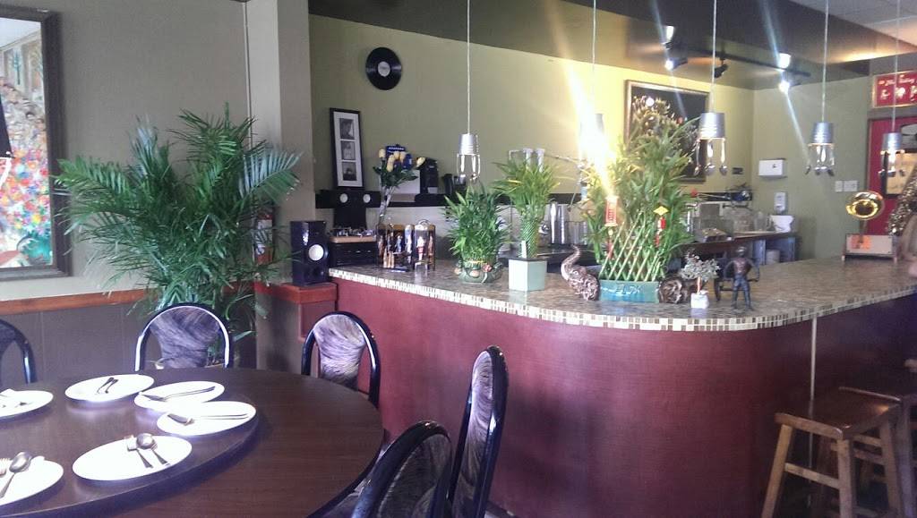 Saigon Street | restaurant | 3291 Independence Pkwy #400, Plano, TX 75075, USA | 9725997583 OR +1 972-599-7583