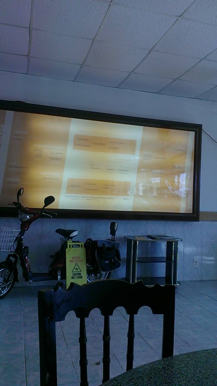 Ah Law Kitchen | restaurant | 1556 Hempstead Turnpike, Elmont, NY 11003, USA | 5163281886 OR +1 516-328-1886