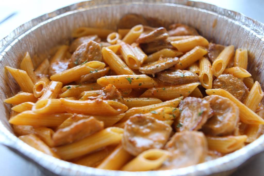 Pizza Roma Quakertown | meal delivery | 1408 W Broad St # 1, Quakertown, PA 18951, USA | 2155369001 OR +1 215-536-9001