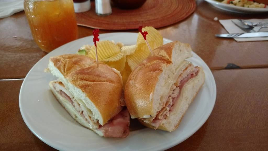 Millside Cafe | cafe | 12 Morris Farm Rd, Lafayette Township, NJ 07848, USA | 9733831611 OR +1 973-383-1611