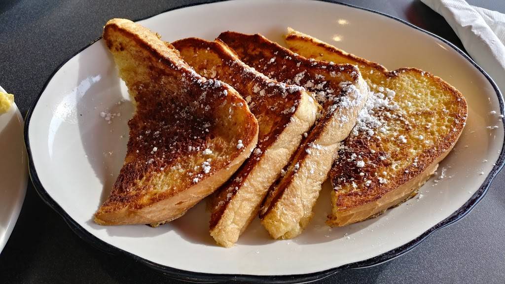 Menches Brothers of Perry | restaurant | 4887 Tuscarawas St W, Canton, OH 44708, USA | 2344103444 OR +1 234-410-3444