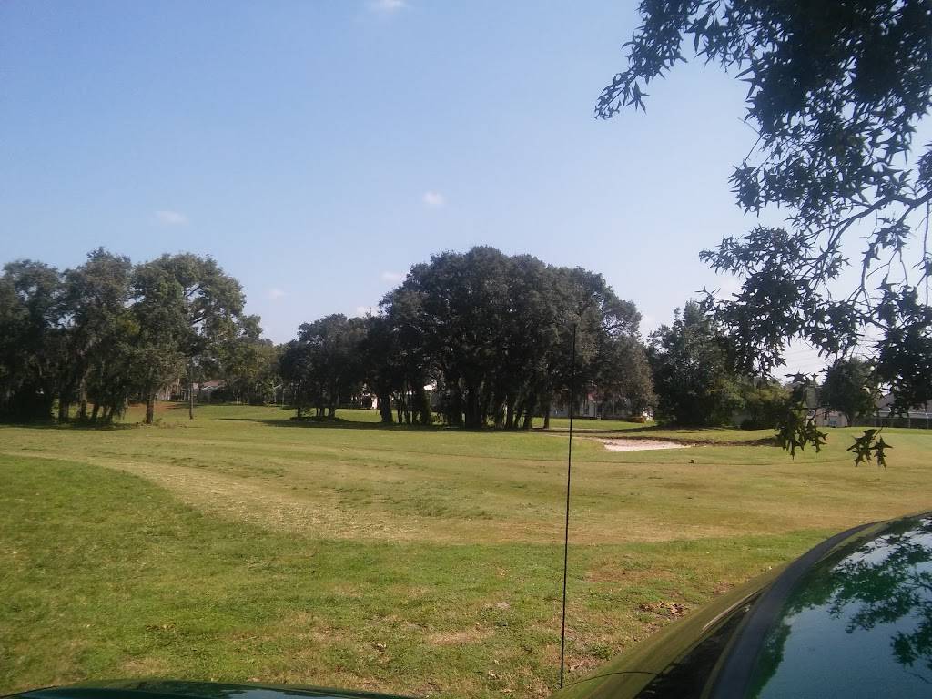 Seven Hills Golfers Club | restaurant | 10599 Fairchild Rd, Spring Hill, FL 34608, USA | 3526888888 OR +1 352-688-8888