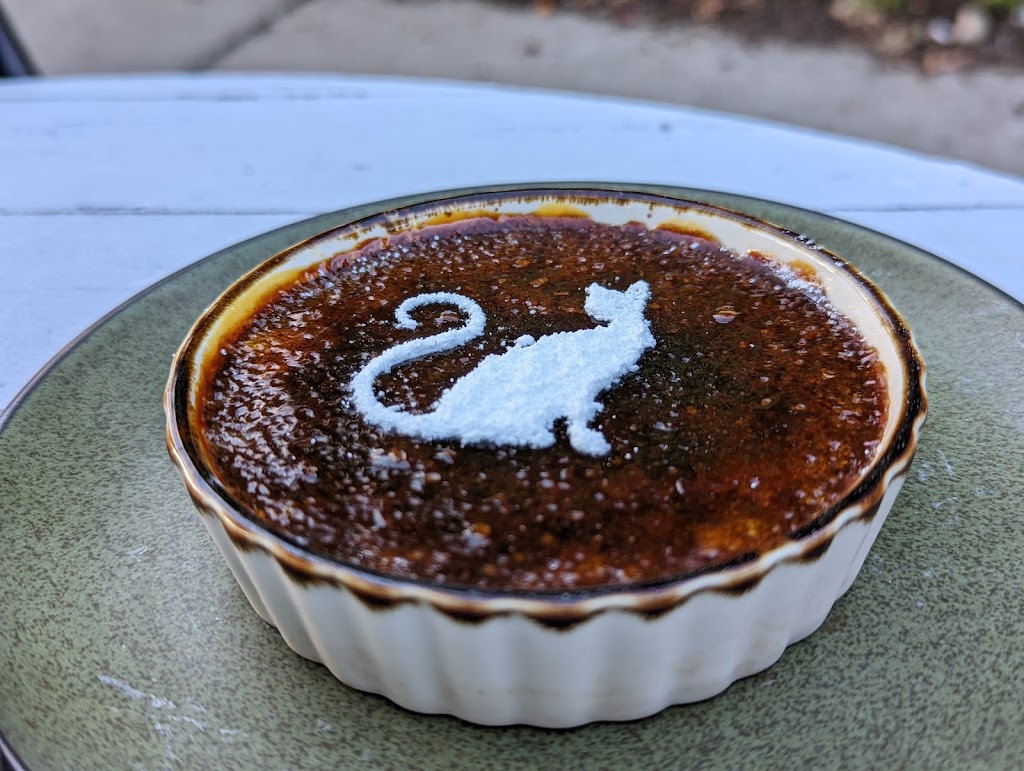 Tres Gatos | restaurant | 470 Centre St, Jamaica Plain, MA 02130, USA | 6174774851 OR +1 617-477-4851