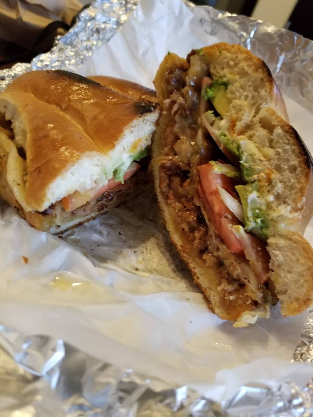 Little Mexico City | restaurant | 1821 Mitchell Rd, Ceres, CA 95307, USA | 2092840157 OR +1 209-284-0157