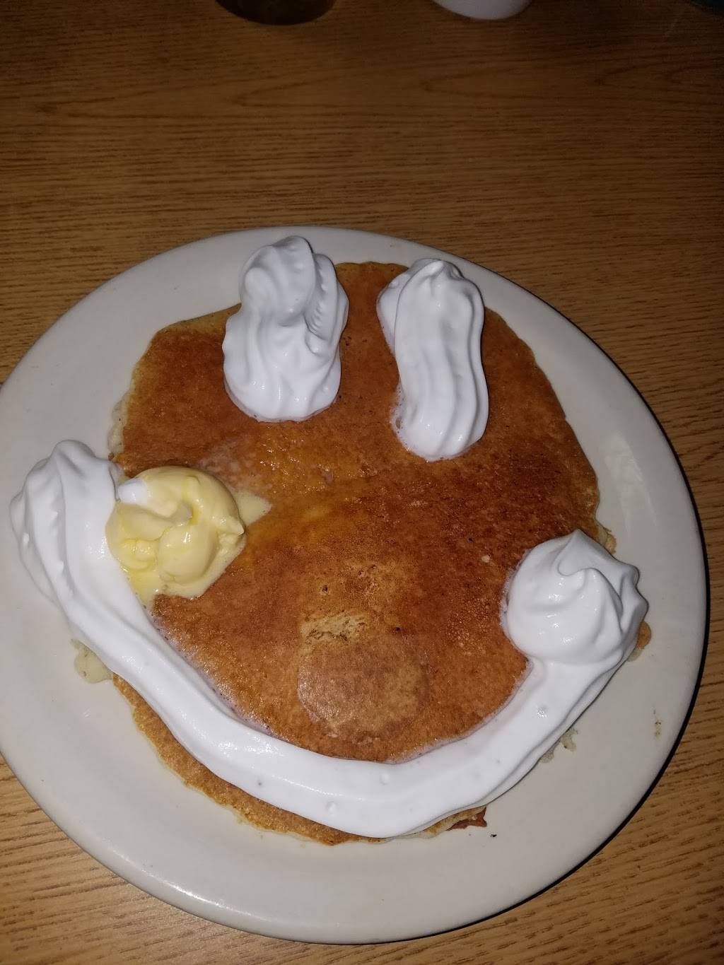 Rise & Shine | restaurant | 3636 Altamesa Blvd, Fort Worth, TX 76133, USA | 8174233555 OR +1 817-423-3555