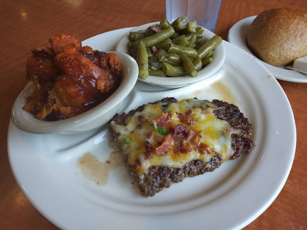 Lubys | restaurant | 1414 Waugh Dr, Houston, TX 77019, USA | 7135280880 OR +1 713-528-0880