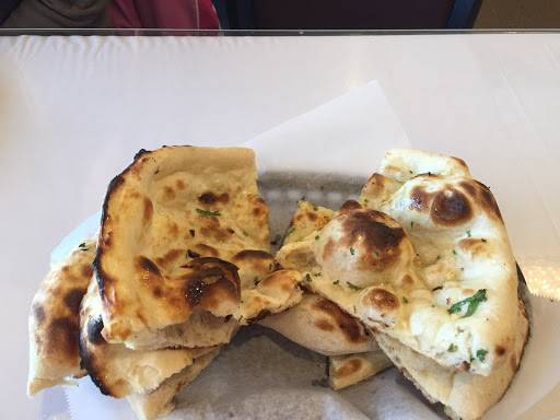 Amber Indian Restaurant | restaurant | 12510 N Meridian St, Carmel, IN 46032, USA | 3175800828 OR +1 317-580-0828