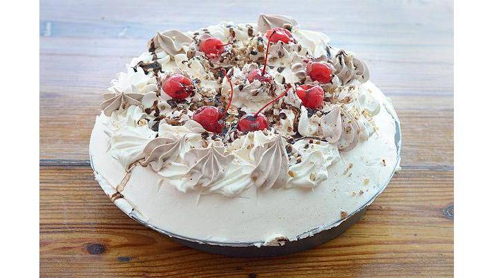 Acropolis Grill | restaurant | 2213 Hamilton Pl Blvd, Chattanooga, TN 37421, USA | 4238995341 OR +1 423-899-5341