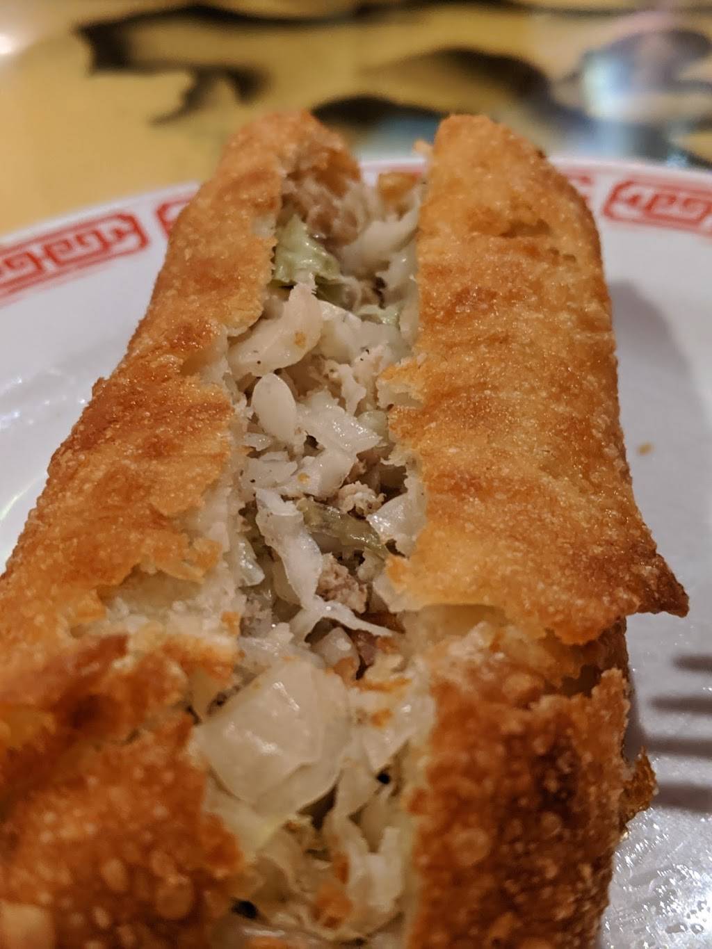 Mings Cuisine | restaurant | 514 Cahaba Park Cir, Birmingham, AL 35242, USA | 2059913803 OR +1 205-991-3803