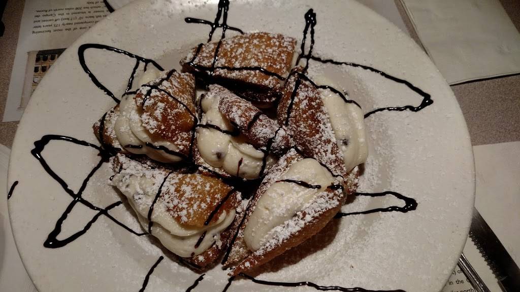 Corelli’s Restaurant | meal delivery | 1042 FL-50, Clermont, FL 34711, USA | 3529895924 OR +1 352-989-5924