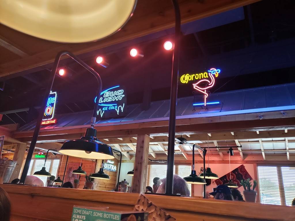 Texas Roadhouse | restaurant | 5362 TN-153, Hixson, TN 37343, USA | 4236806388 OR +1 423-680-6388