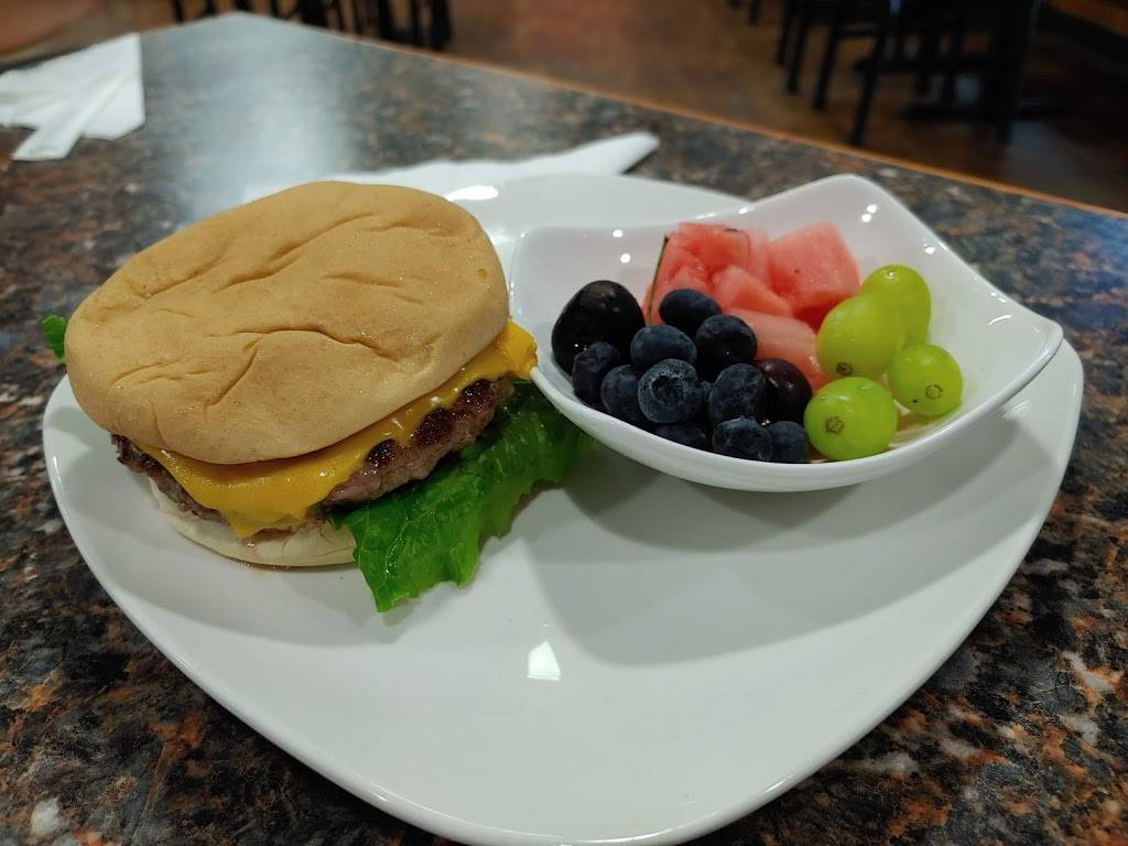 Chins | restaurant | 3401 SW 11th St, Lawton, OK 73501, USA | 5804587101 OR +1 580-458-7101