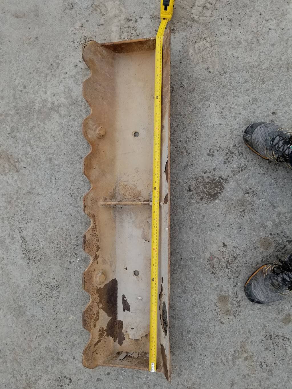 TARTERIE DU VERGER DES MUSIQUES INC. | restaurant | 854 Chemin Principal, Saint-Joseph-du-Lac, QC J0N 1M0, Canada | 4506234889 OR +1 450-623-4889