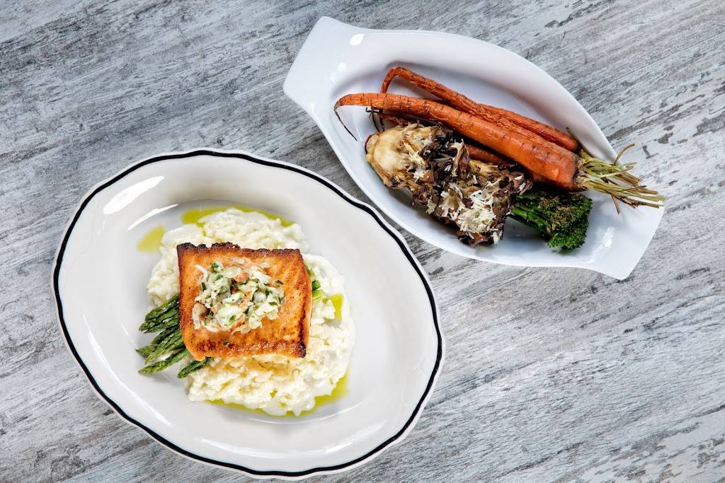 The Claw Bar | restaurant | 221 9th St S, Naples, FL 34102, USA | 2392313912 OR +1 239-231-3912