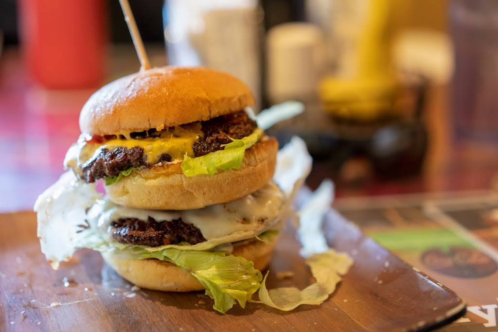 Beefys | restaurant | 1300 S Virginia St #2804, Reno, NV 89502, USA | 7758701333 OR +1 775-870-1333