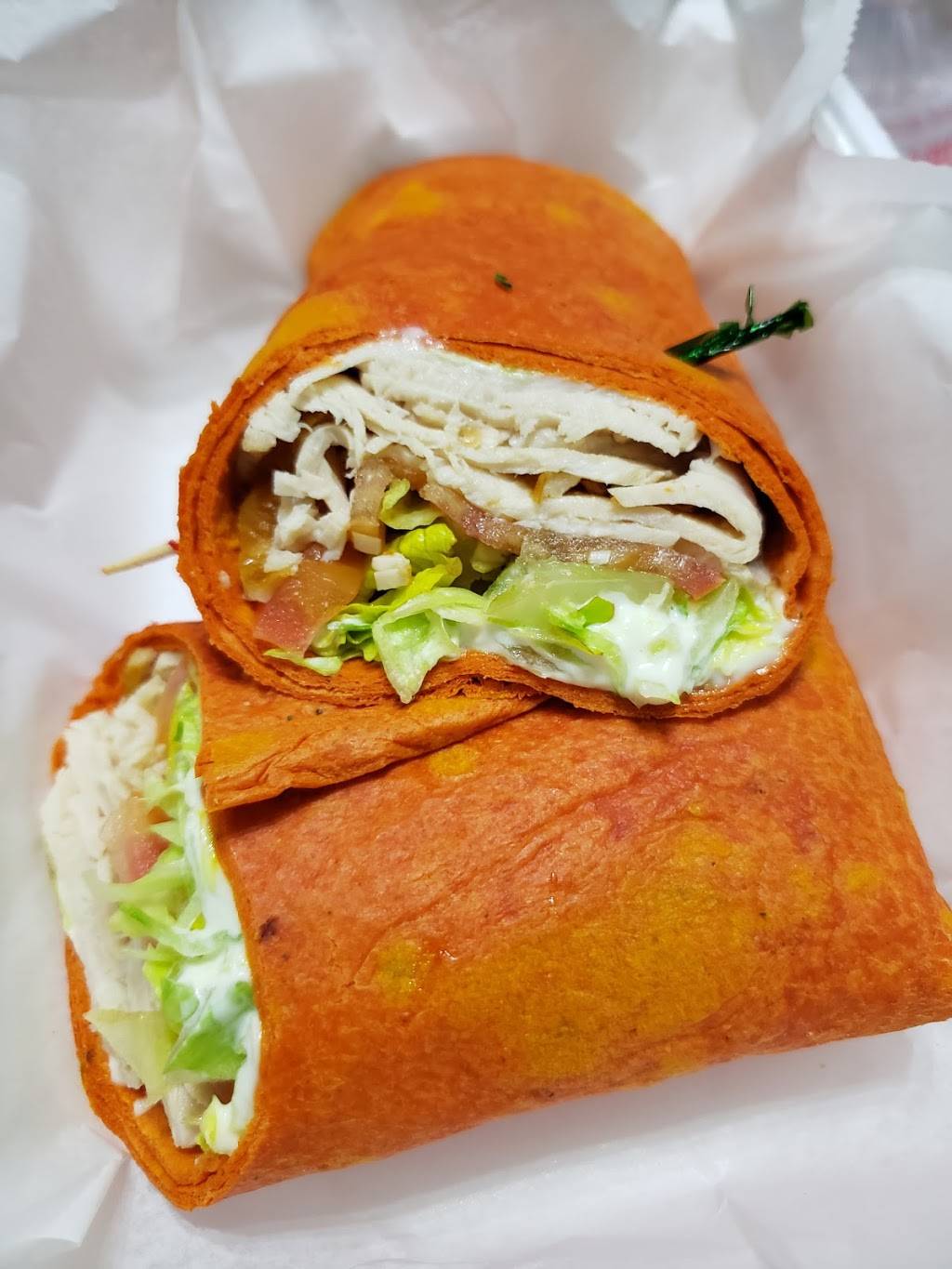 Lil Dougs Cajun Market and Smokehouse | restaurant | 208 Tullulah Ave, River Ridge, LA 70123, USA | 5043602040 OR +1 504-360-2040