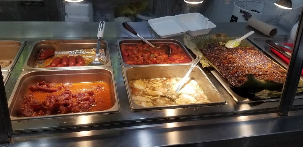 Pinoy Fusion BBQ | restaurant | 17236 Downey Ave, Bellflower, CA 90706, USA | 4242965275 OR +1 424-296-5275