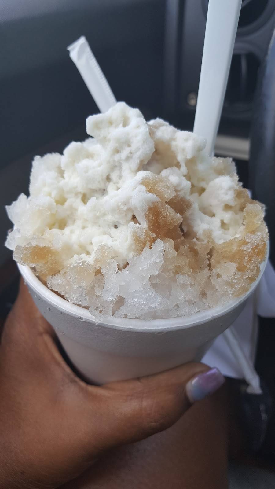 Sumthin Kool Snowballs | meal takeaway | 3044 N Rolling Rd, Windsor Mill, MD 21244, USA | 4106556659 OR +1 410-655-6659