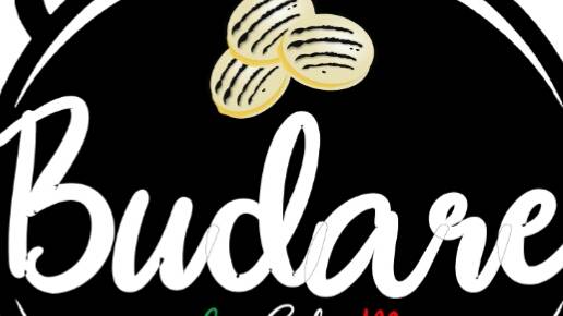 Budare | restaurant | Av. Dr Pedro Loyola # 205 Entre Pastor Ramos y Jose Cerda, Punta Banda II, 22897 Ensenada, B.C., Mexico | 016462489965 OR +52 646 248 9965