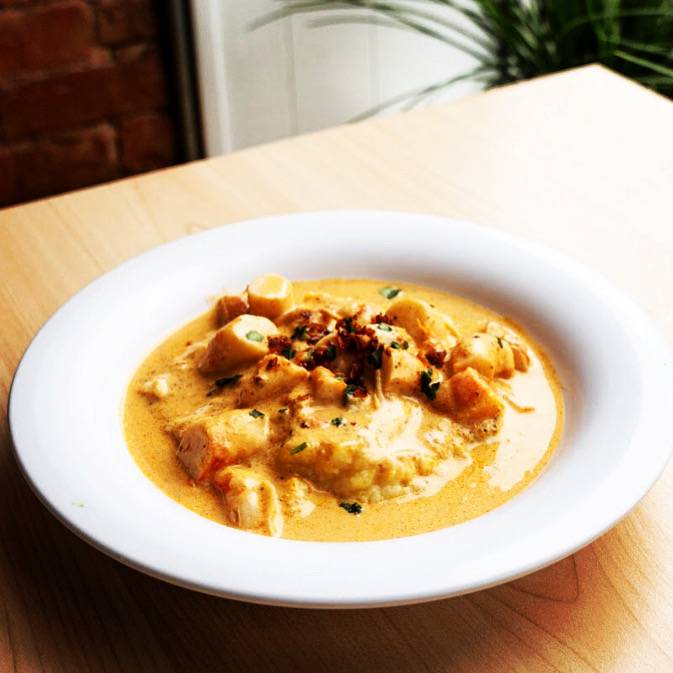 Lifestyle Cafe | restaurant | 891 Oak St, Columbus, OH 43205, USA | 6147541444 OR +1 614-754-1444