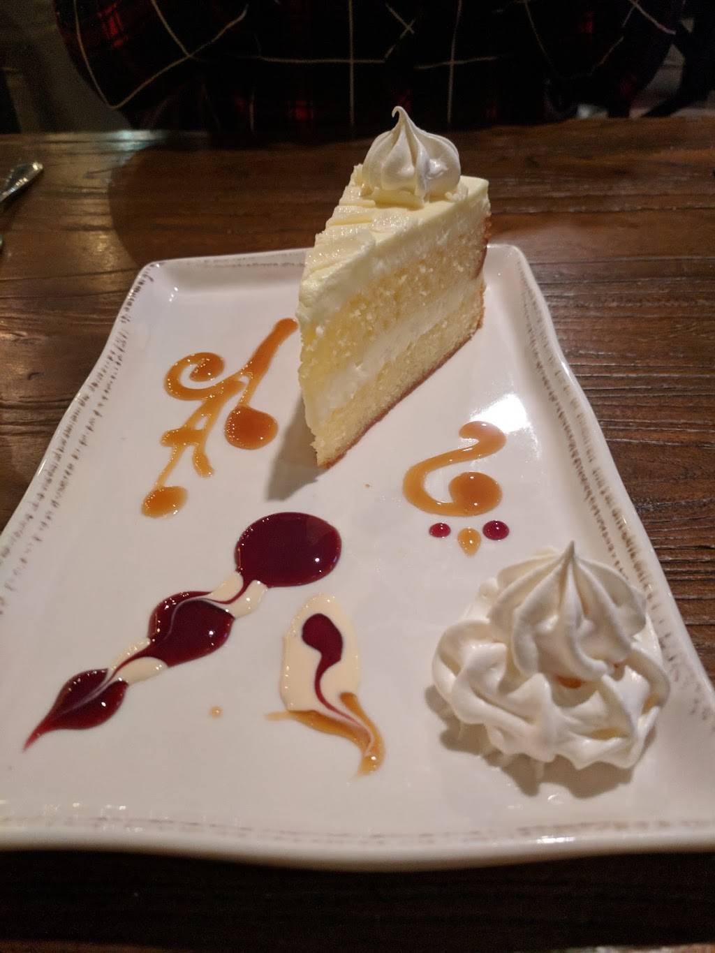 DW Fuscos | restaurant | 2914 Dreher Shoals Rd, Irmo, SC 29063, USA | 8037647640 OR +1 803-764-7640