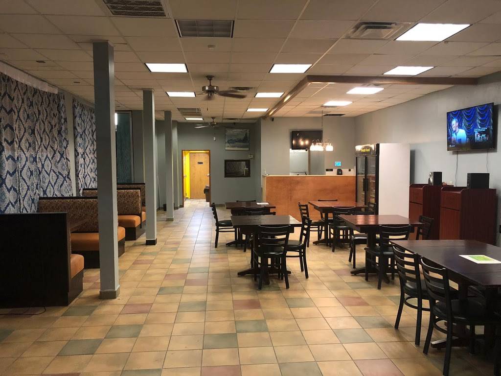 Bellevas International Restaurant | restaurant | 224 Towne Lake Pkwy, Woodstock, GA 30188, USA | 7703723191 OR +1 770-372-3191