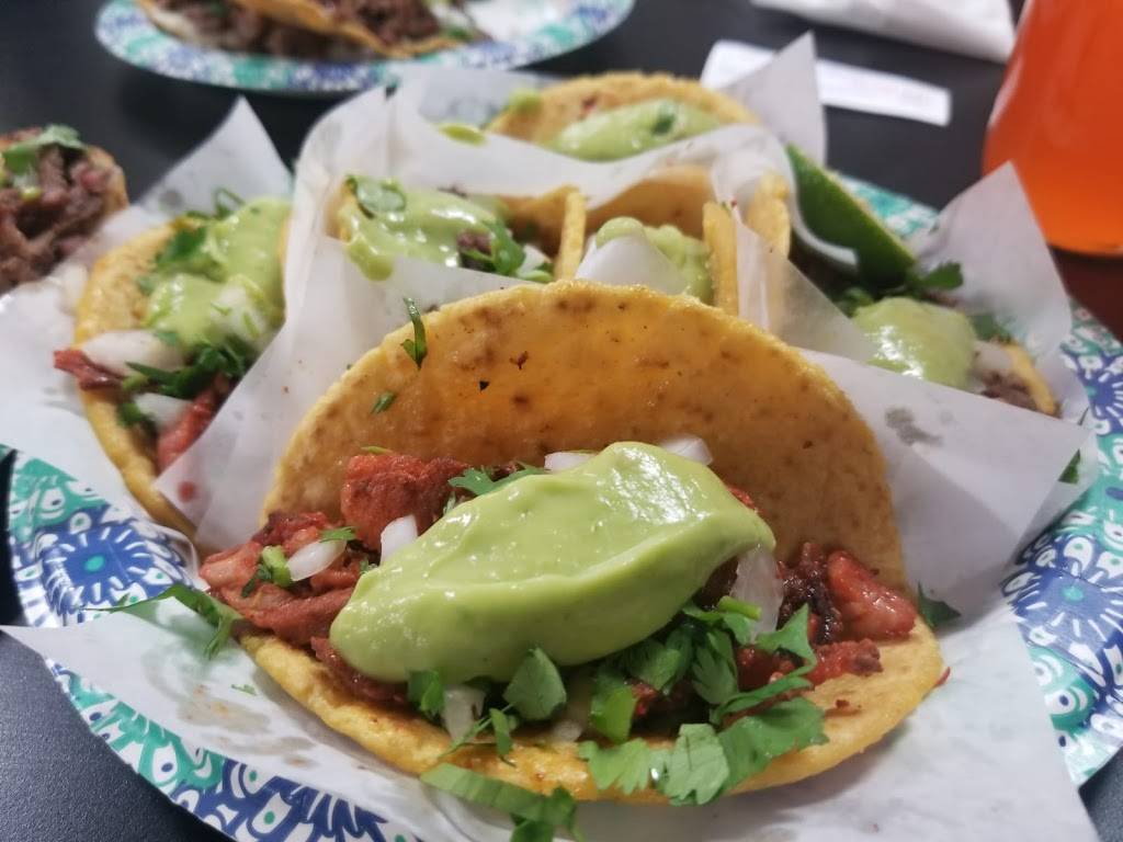 Tacos Tijuana | restaurant | 4925 W Bell Rd, Glendale, AZ 85308, USA | 6232232212 OR +1 623-223-2212