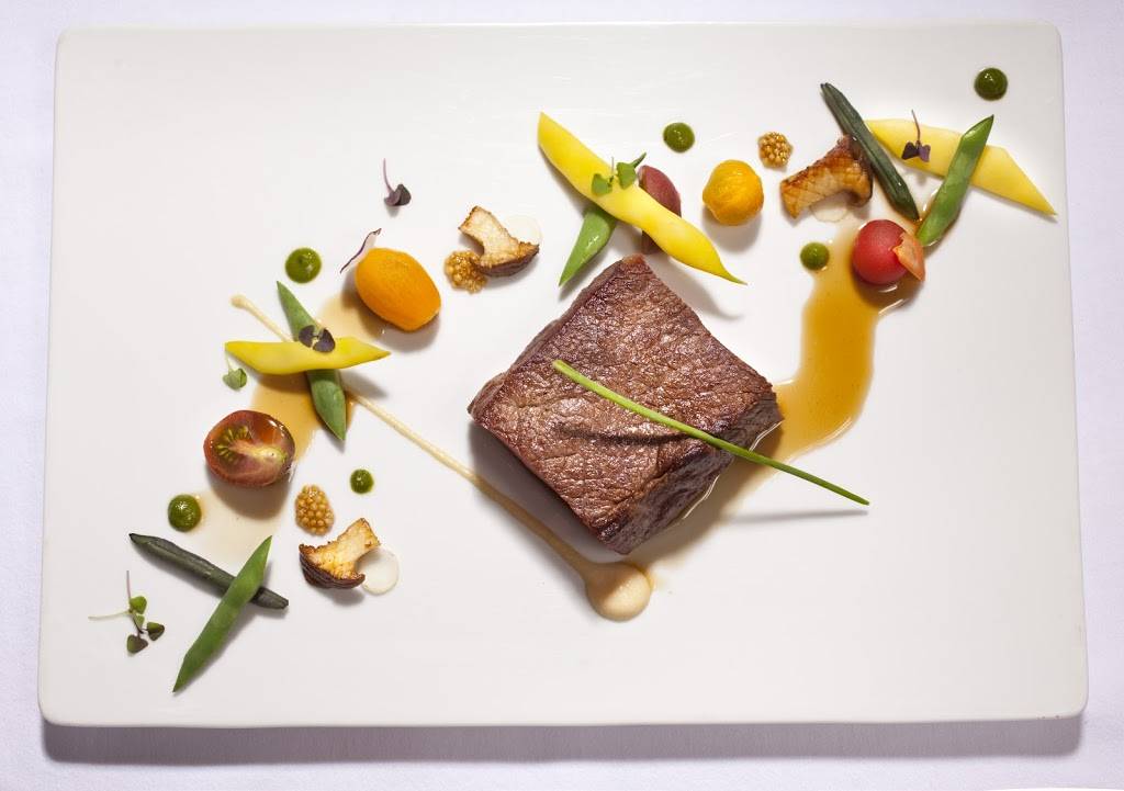 LL Chef Services | restaurant | 200 Davey Glen Rd #403, Belmont, CA 94002, USA | 3477760679 OR +1 347-776-0679