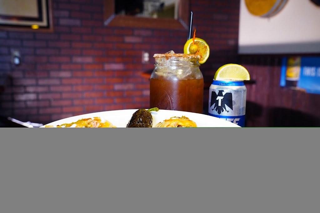 Westsides 3rd Tavern & Grill | restaurant | 1831 Northwestern Dr, El Paso, TX 79912, USA | 9158779088 OR +1 915-877-9088