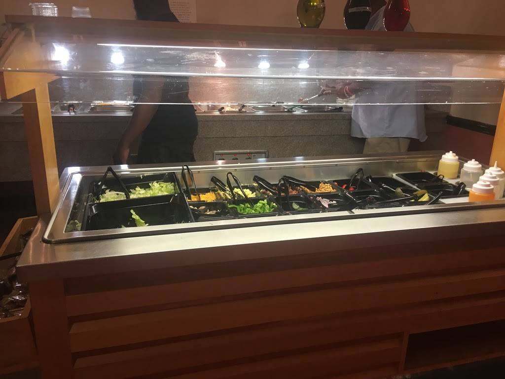 The Seahorse | restaurant | 2301 Stantonsburg Rd, Greenville, NC 27834, USA | 2527586958 OR +1 252-758-6958