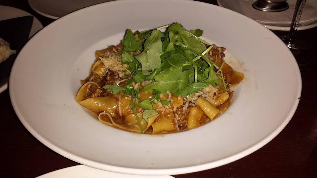 The Bay House Restaurant | restaurant | 799 Walkerbilt Rd, Naples, FL 34110, USA | 2395913837 OR +1 239-591-3837