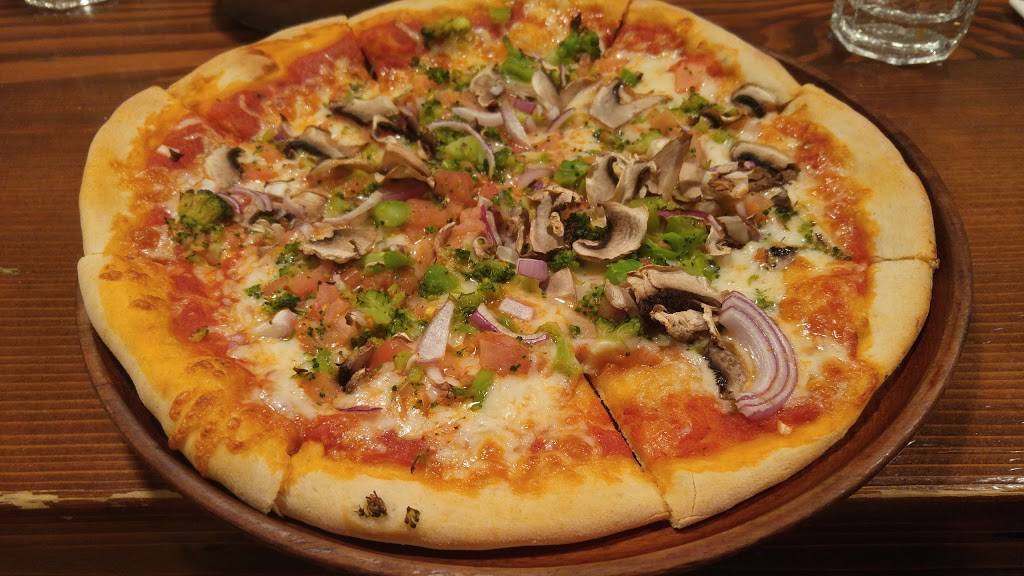 Cafe Hadar | restaurant | 2923 Avenue N, Brooklyn, NY 11210, USA | 7182525146 OR +1 718-252-5146