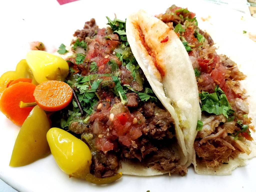 Los Tacos | restaurant | 7954 Santa Monica Blvd, West Hollywood, CA 90046, USA | 3238489141 OR +1 323-848-9141