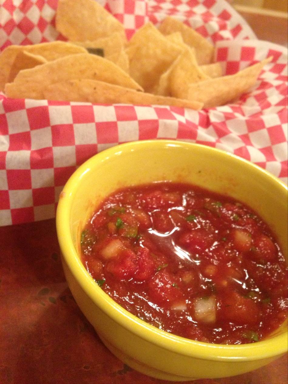 The Whole Enchilada | restaurant | 106 Yorba Linda Blvd, Placentia, CA 92870, USA | 7149930160 OR +1 714-993-0160