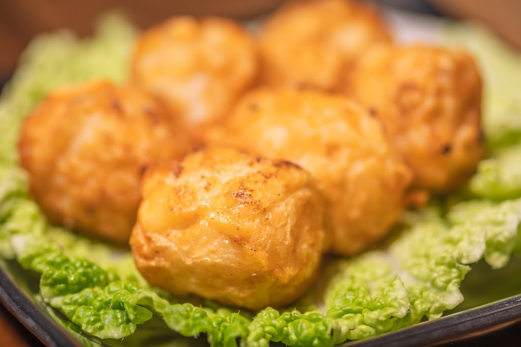 Pop Pot & Tea (Chino) 三媽嗅嗅鍋 | meal takeaway | 4024 Grand Ave Suite #103, Chino, CA 91710, USA | 9096272259 OR +1 909-627-2259