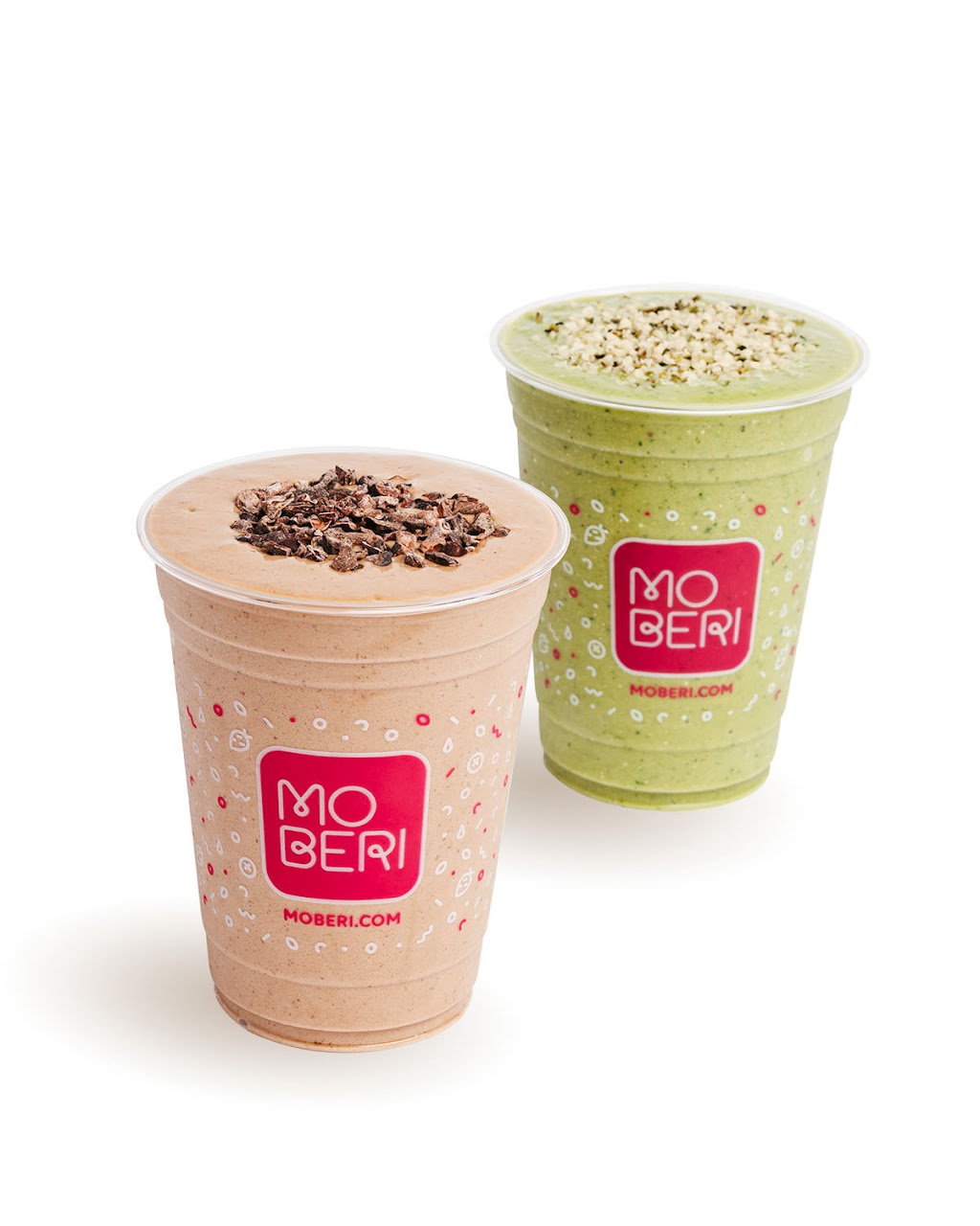 Moberi | restaurant | 4220 N Mississippi Ave, Portland, OR 97217, USA | 9712717641 OR +1 971-271-7641