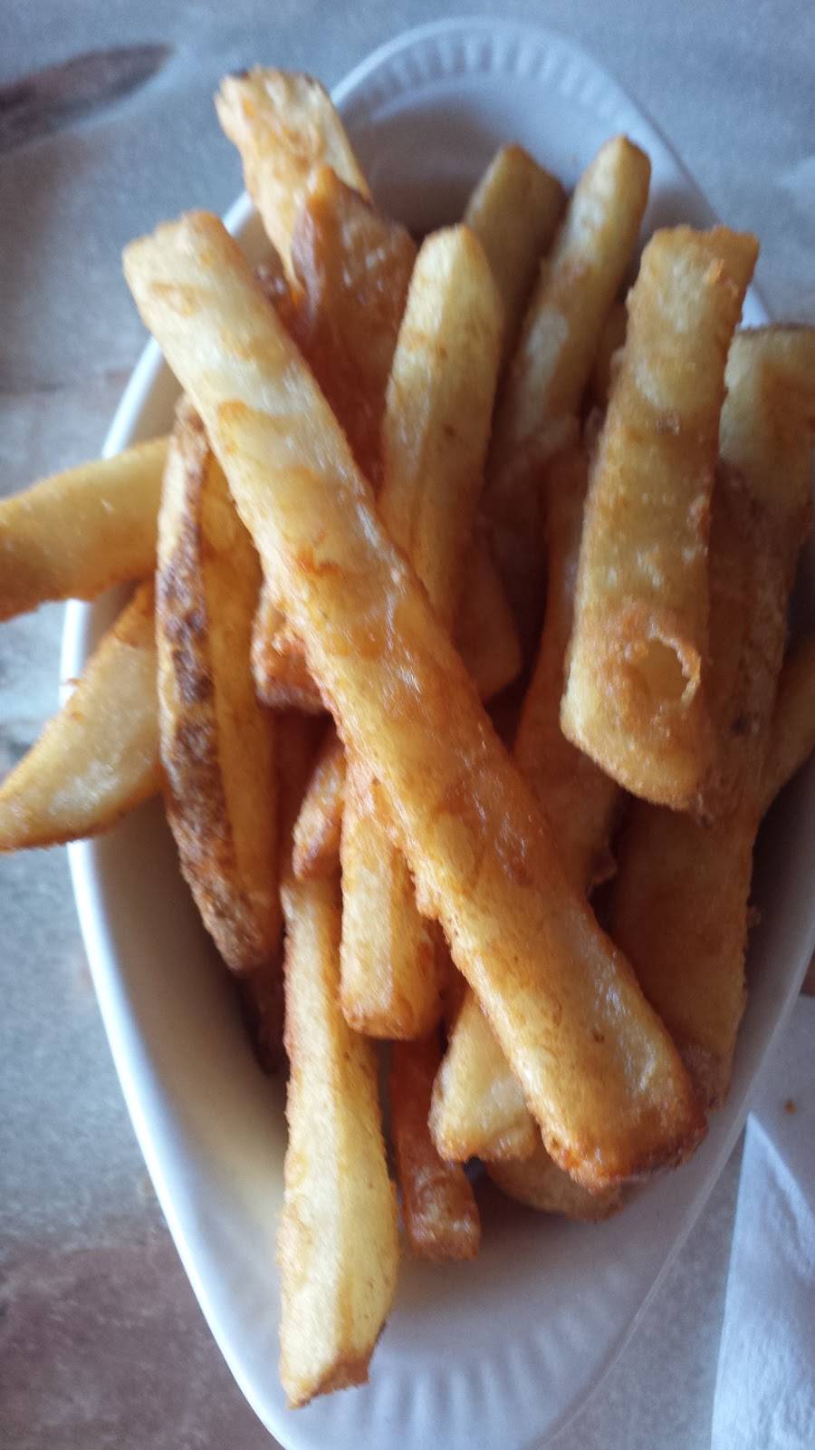 Benjamins Roadhouse | restaurant | 1211 Liberty St, Franklin, PA 16323, USA | 8144327010 OR +1 814-432-7010